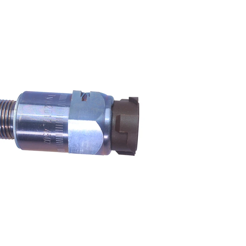 Car Speed Odometer Sensor 2159.50004502 for Siemens for VDO 215950004502 2159-50004502