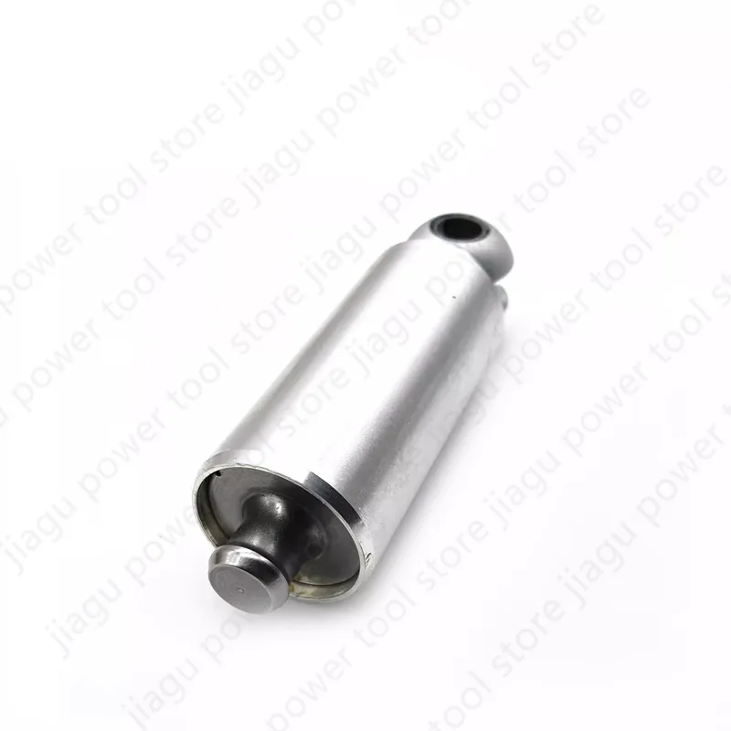 Original Bosch Hammer Accessories 16170006A5 GBH2-28D/F GBH2-28DV GBH2-28DFV GBH3-28DRE/DFR RH328VC GBH36V-LI Plus impact piston