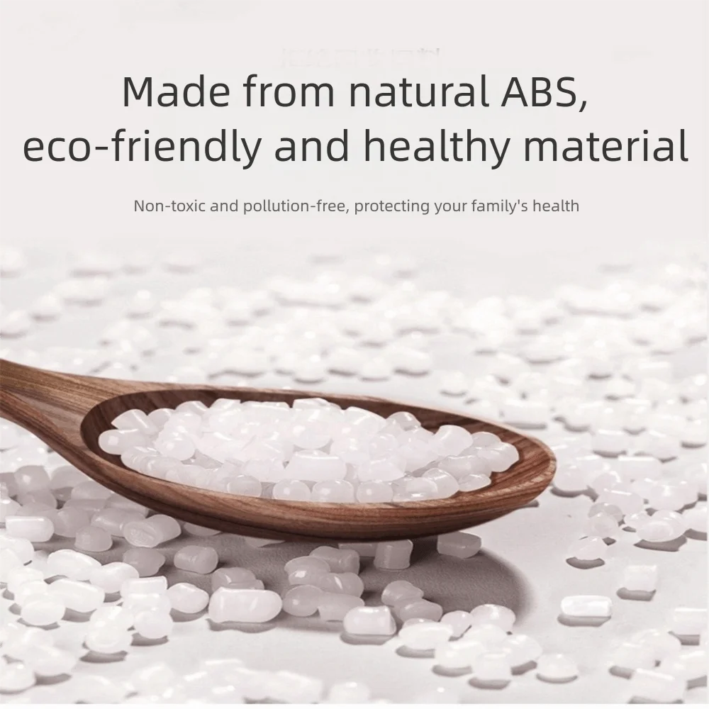 Gift 10 Sounds Whit…