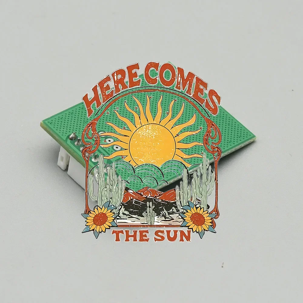 

Auto-Reset ARC Chip Decoder For HP70 For HP Designjet Z2100 Z5200 70 Plotters Ink Cartridge