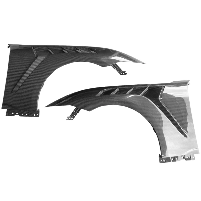 Gtd Style Upgrade F…