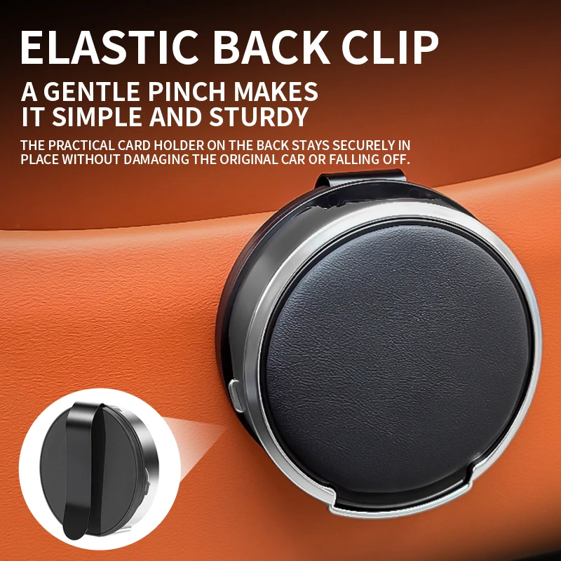 Car Cup Holder, Drink Holder for Your Car, Foldable Built-in Cup Holder for Car Doors, Water Bottle Support, Fits All Car Models