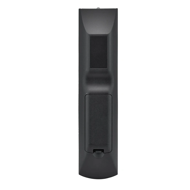 AV Receiver System AV Soundbar Remote Control SA-WCT100 HT-CT100 SS-MCT100 For Sony image 2