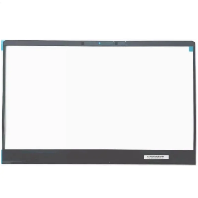 New For GE66 GP66 MS-1541 MS-1542 MS-1543 MS-1545 LCD Front Bezel cover Front frame