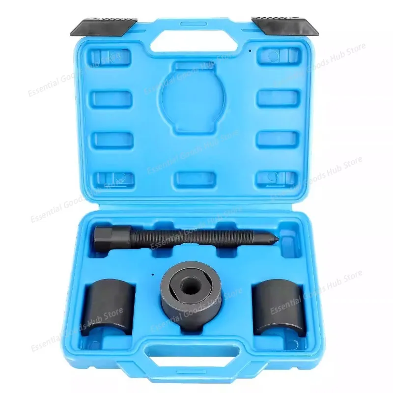 

FOR Ford Focus IB5 B5A MX75 manual transmission input shaft 5th gear removal tool puller