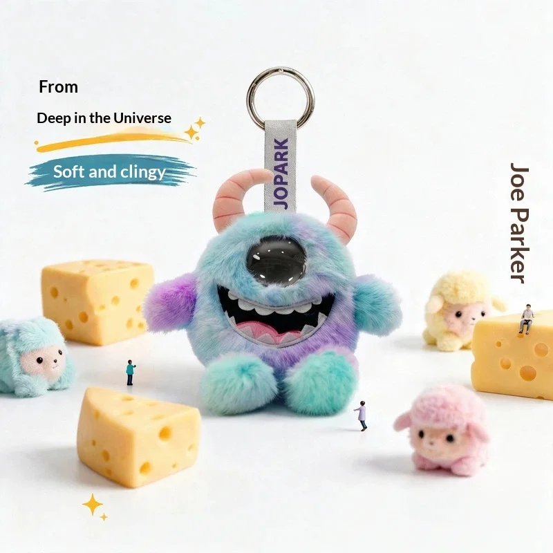 : Jouets contrôlés par une application