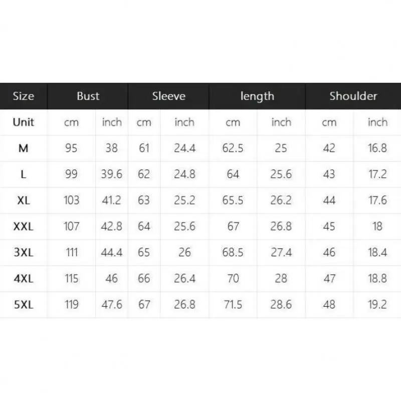 

Мужской повседневный джинсовый комплект Spor, новая трансграничная футболка Sle ort Sve и orts, осенний сезон, модный наряд M