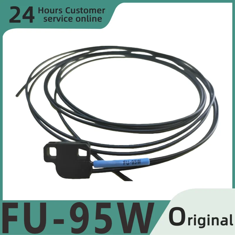nouveau-capteur-a-fibre-optique-original-fu-95w-fu-95z-fu-2013-fu-2502-fu-2897-fu-a05-fu-a05d-fu-a10d