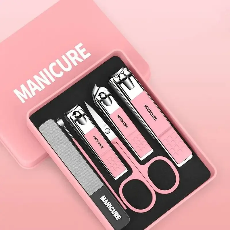 Рисунок 4 - AUS BANNER Бытовая машинка для