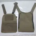 Original buckle-RG