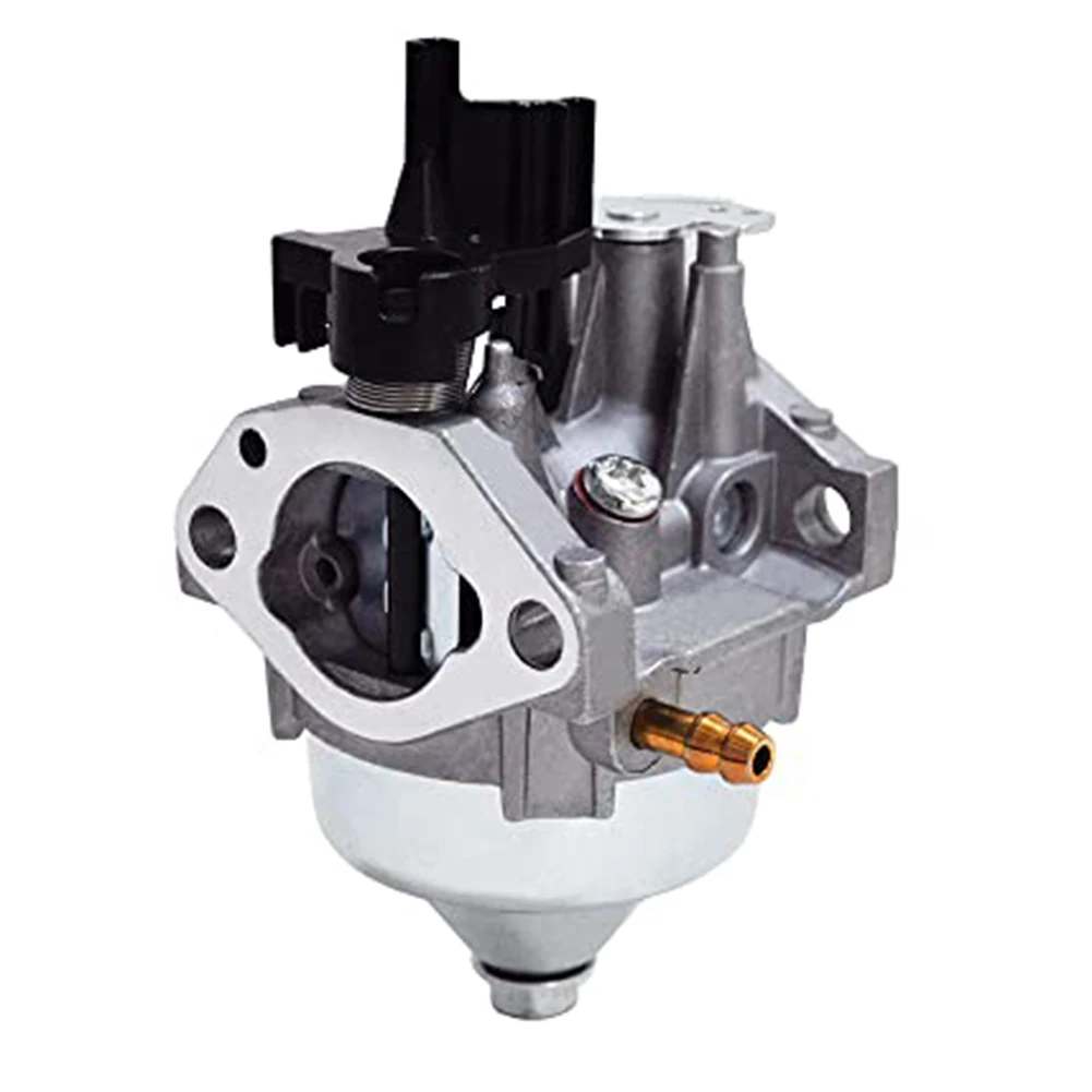 キャブレター エアフィルター 燃料ライン遮断バルブ ワッシャー GVC160 キャブレター GCV160LA0 HRR216K10 HRR216K9 HRS216K5 芝刈り機交換