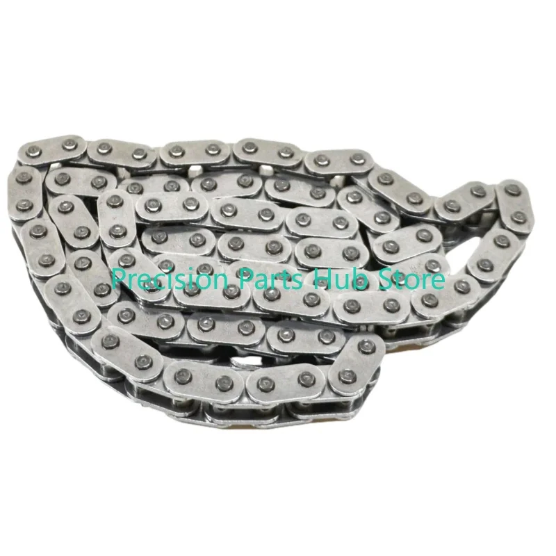 

OEM 11318570649 Timing Chain For BMW E88 E81 F20 E82 F40 F21 E87 F46 F44 G42 F23 F22 F87 F45 F56 F55 R57 R56 F54 R60 X1 X2 X3