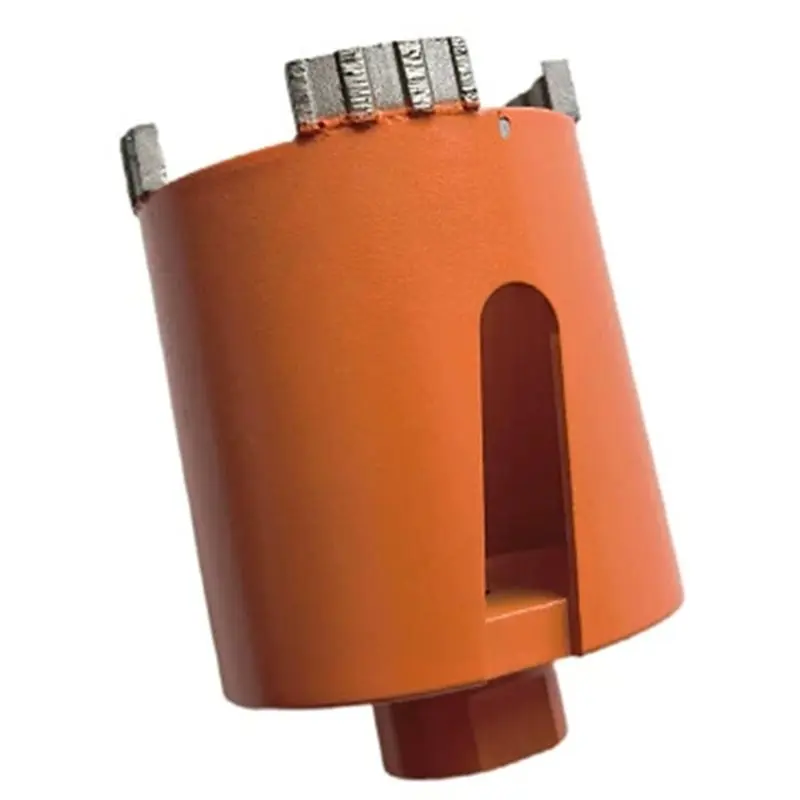 abyn-foro-per-trapano-a-parete-687282-punta-da-trapano-82mm