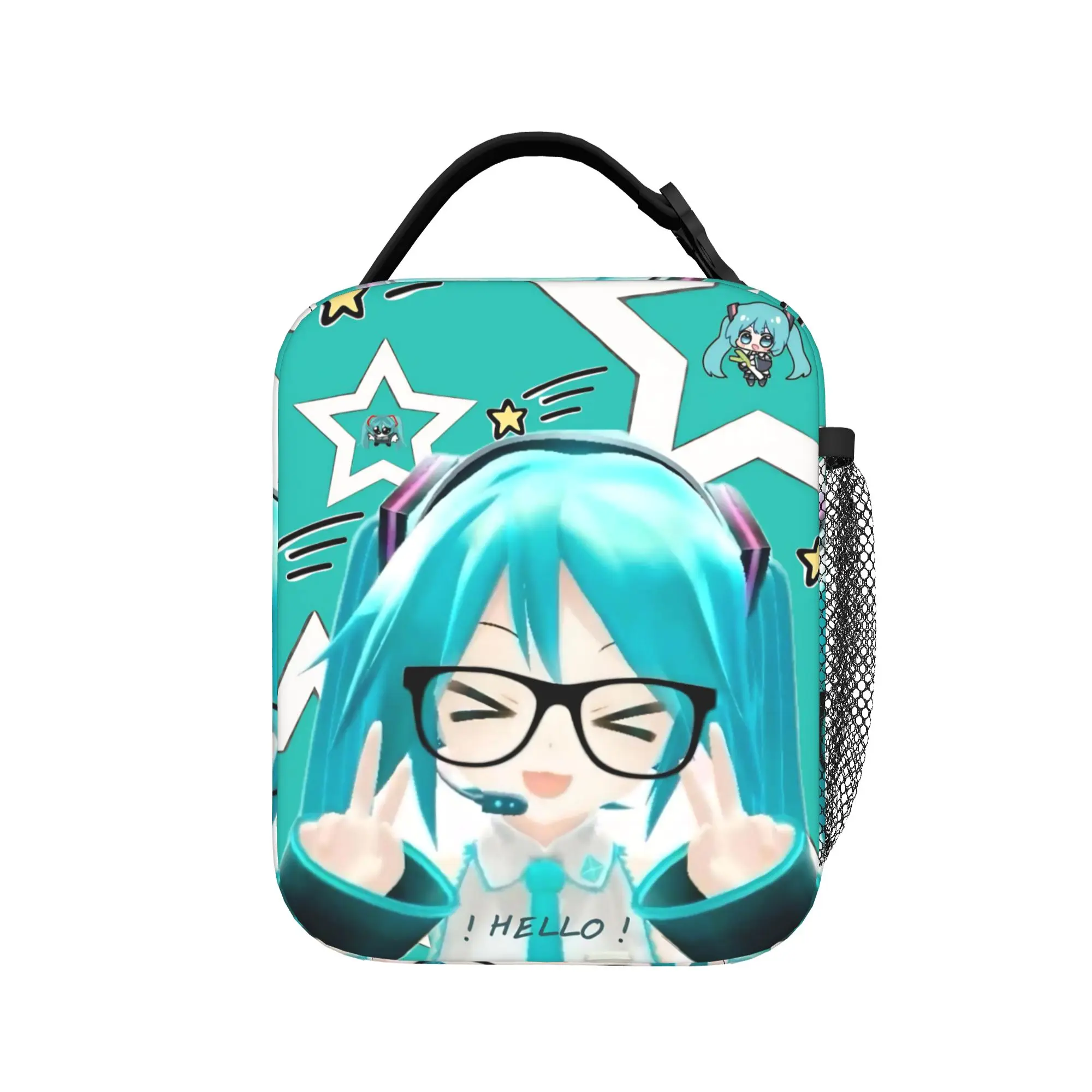h-hatsunes-mikus-kawaii-girl-bolsas-termicas-isoladas-para-almoco-reutilizaveis-recipientes-portateis-para-refeicoes-lancheiras-bolsas-de-comida-praia