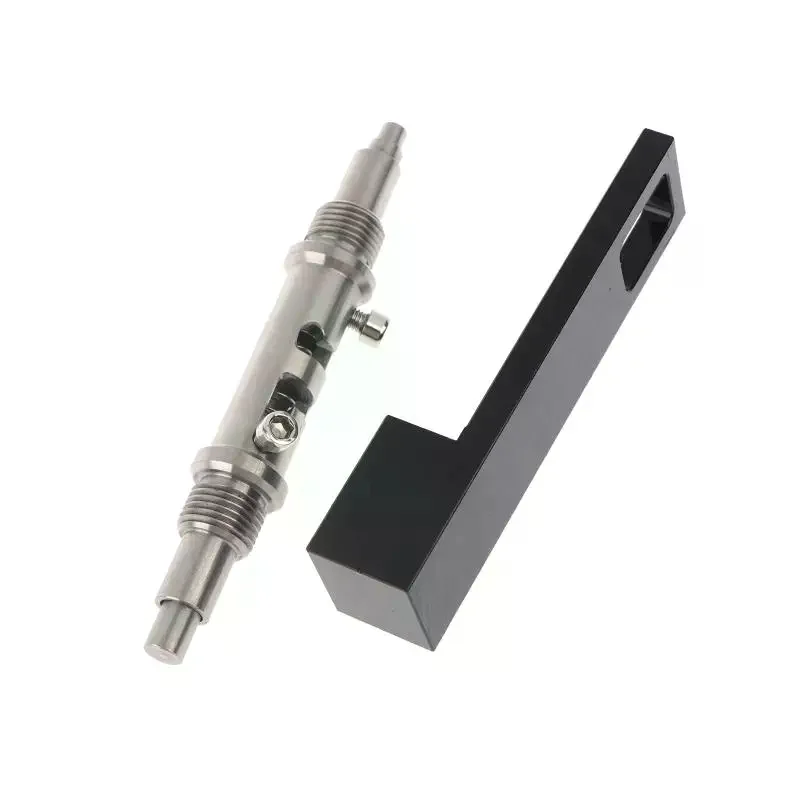 Alignment Pin Modification Engine Timing Tool For R1200GS R1250GS R1200RT Stable Performance Motorcycle Repair Parts