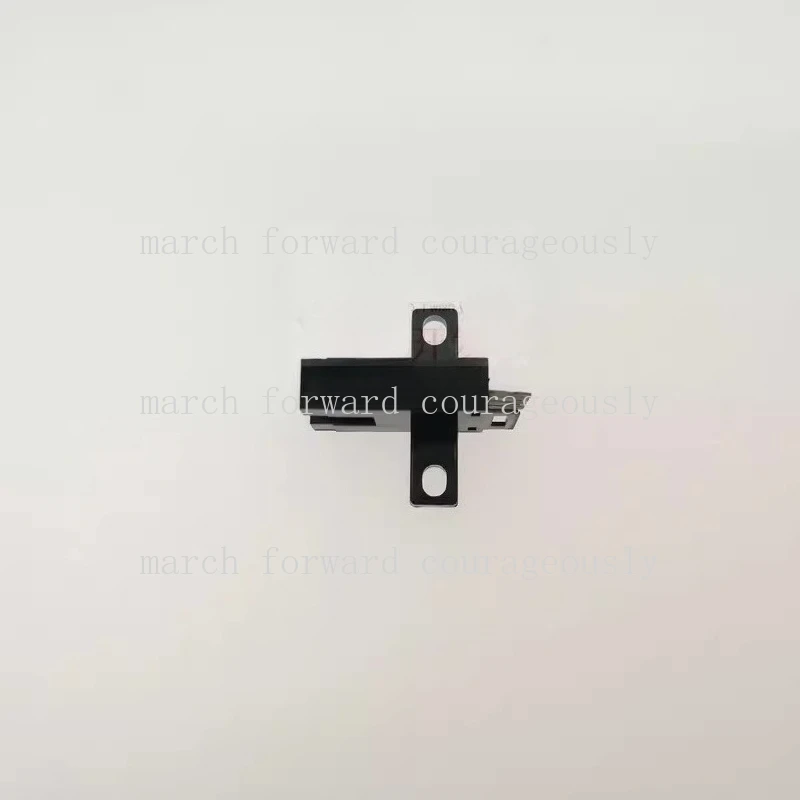 

Новый оригинальный миниатюрный фотоэлектрический датчик SUNX PM-T54 слот-типа