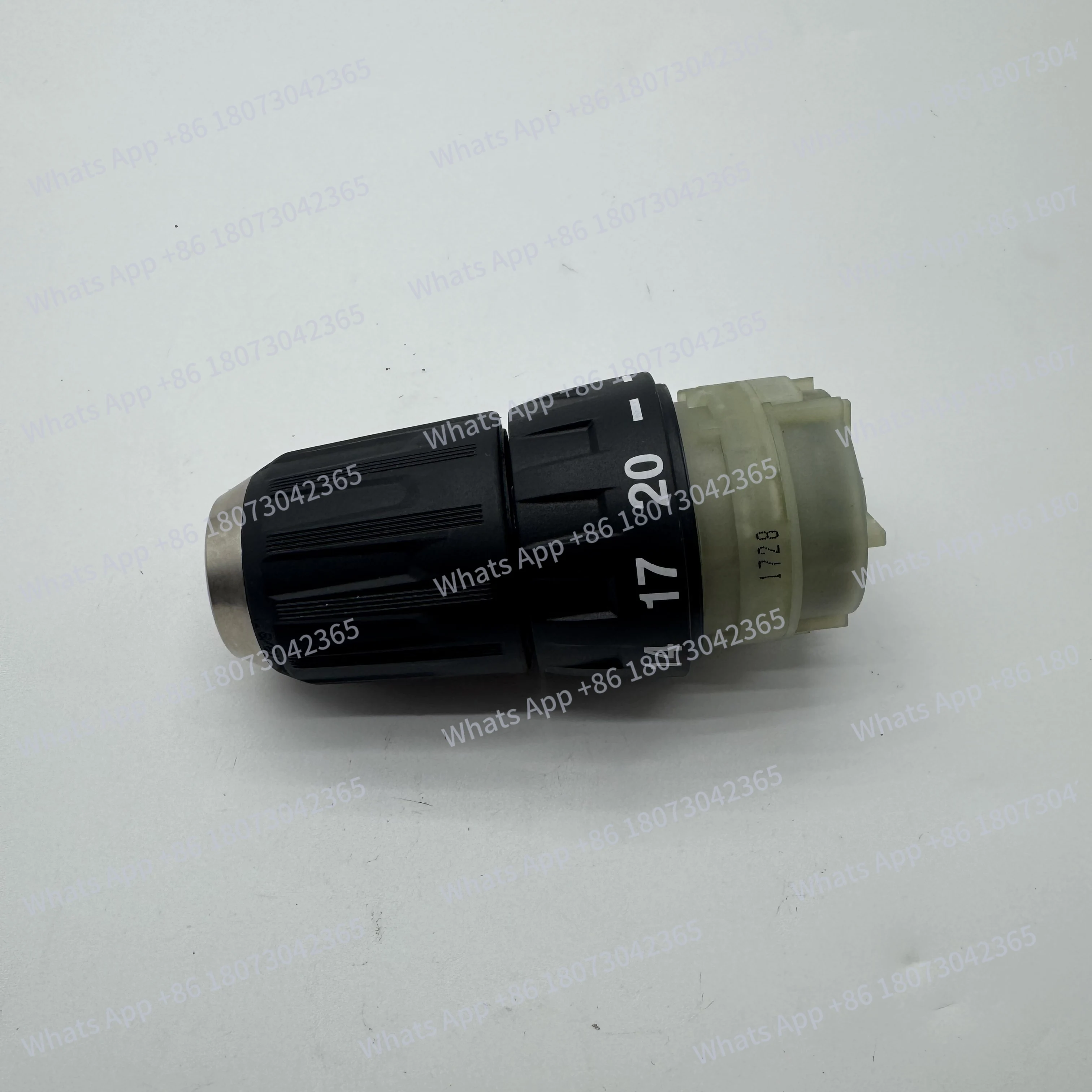 

Оригинальный блок коробки передач, совместимый с отверткой DF333D 127125-6