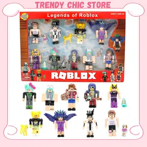 Roblox toys enchantress clearance