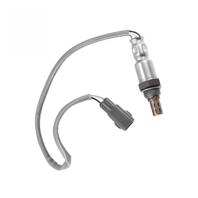 

89465-0D220 Upstream O2 Oxygen Sensor Lambda For Toyota Yaris Vios Corolla 2006-2014 894650D220 Car Exhaust Gas Analyzer Sensor