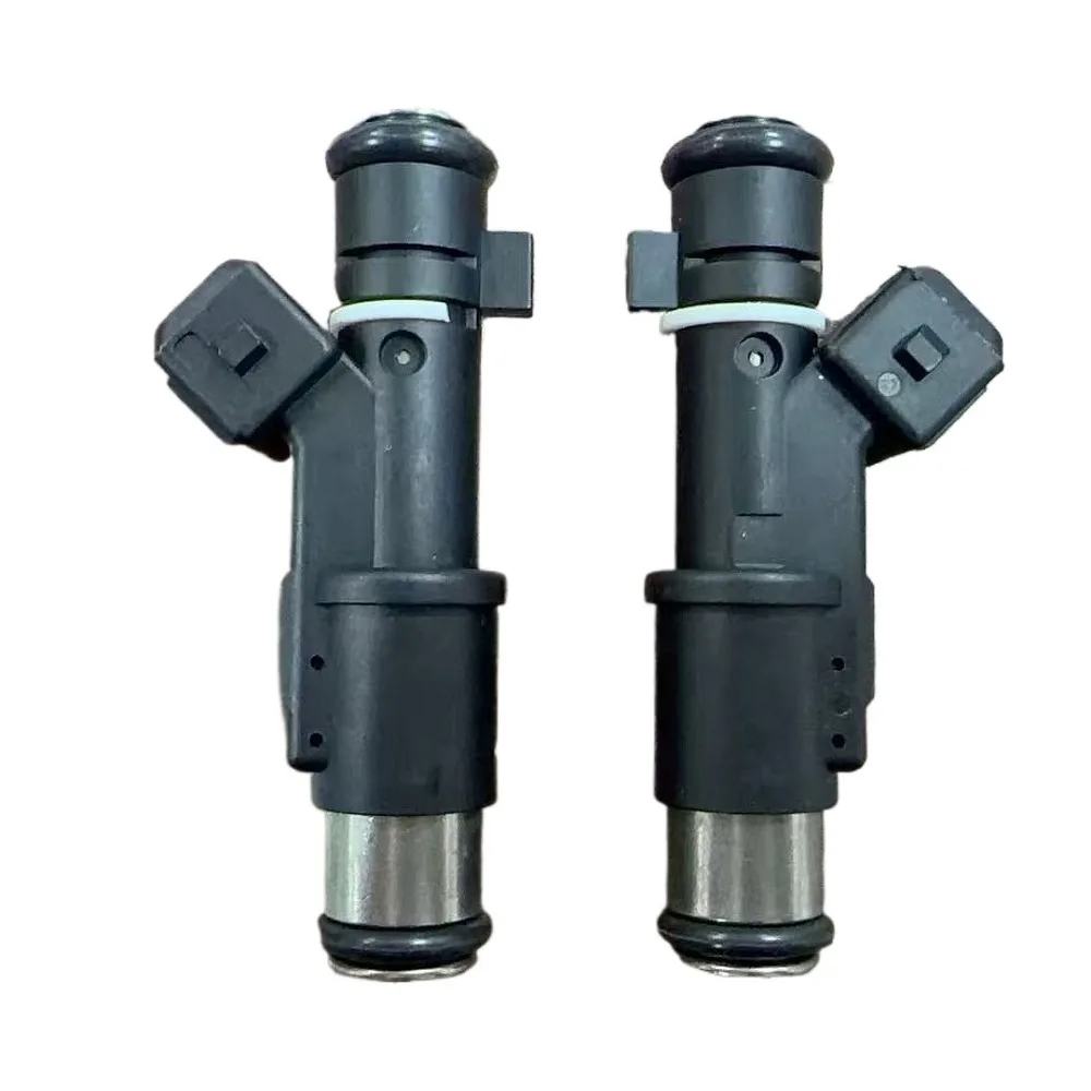 

1 шт. для топливного инжектора CITROEN PEUGEOT XSARA 306 206 GTI 2,0 16v S16 RFS 01F009A