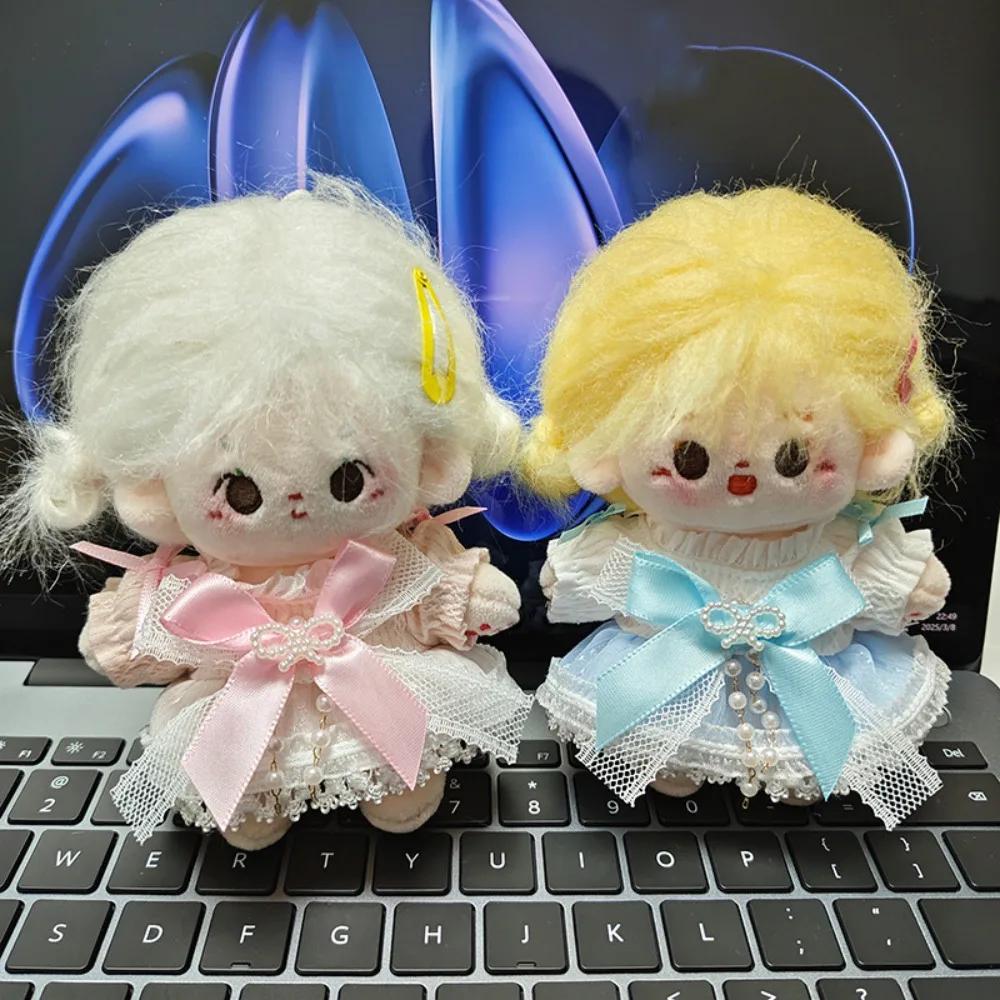 Рисунок 2 - Футболка с изображением ежа