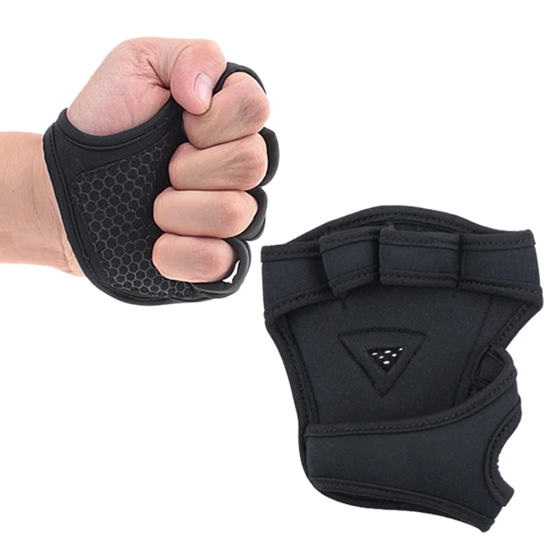 Workout Glove Weight Training Gloves Gym Gloves Weight Lifting Gloves Men Women