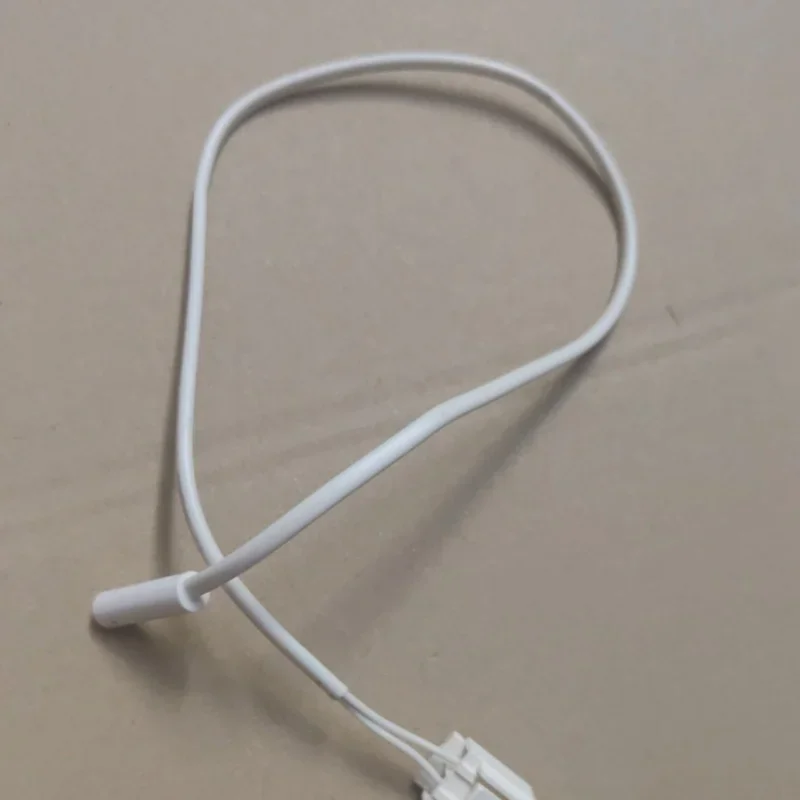 WZ-Universal temperature sensor for Meiling, Hisense, Rongsheng, Xinfei and Meishi refrigerators Frost sensor