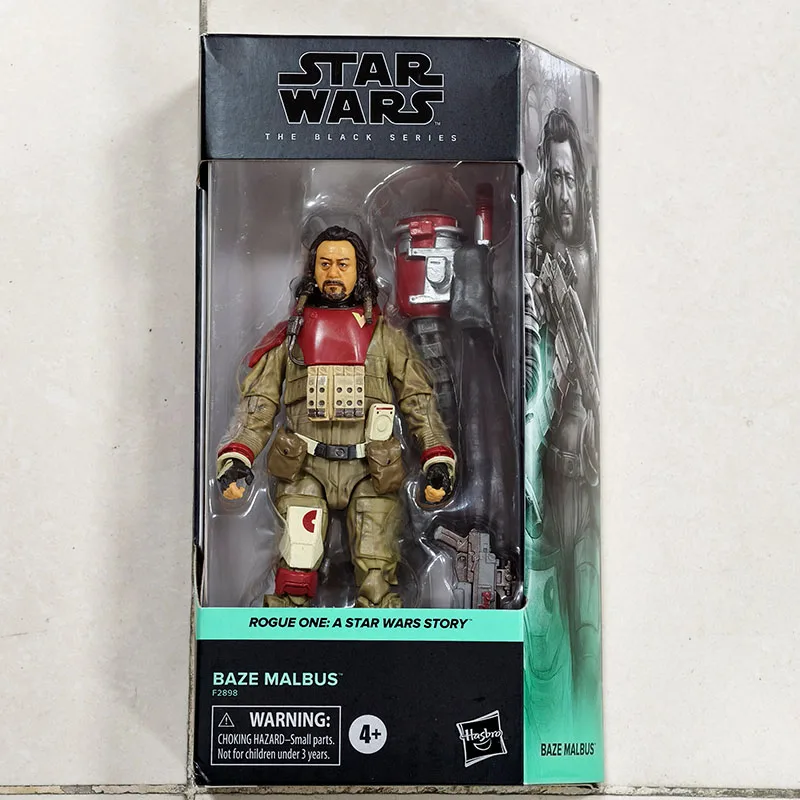 Auf Lager Hasbro Star Wars Klassische Filme Obi-Wan Kenobi Anakin Skywalker Actionfiguren Modell Sammeln Hobbys Spielzeug Weihnachtsgeschenk