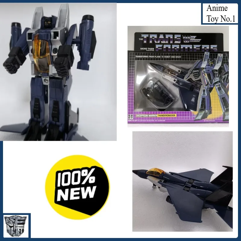 

Новый в наличии Transformer G1Hubcap ‌ Анимированный гаражный комплект KO ‌ Художественная игрушка, праздничные подарки, персонажи аниме, студия, сборная модель, подвижная