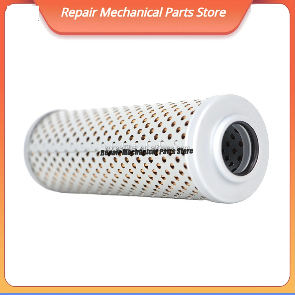 

Гидравлический пилотный фильтр Hf28932 Hf6434 4191301 4370435 4207841 At147821