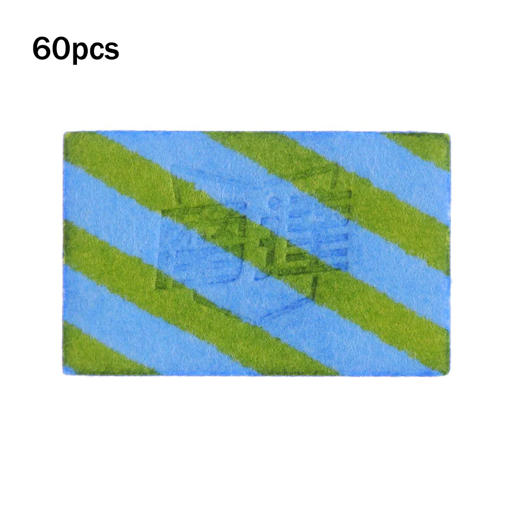 30/60 шт. полезные садовые принадлежности, сменный блок Thermacell, нетоксичный, для борьбы с вредителями, средство от комаров, таблетки, средство от комаров 30/60 шт. полезные садовые принадлежности, сменный блок Thermacell, нетоксичный, для борьбы с вредителями, средство от комаров, таблетки, средство от комаров