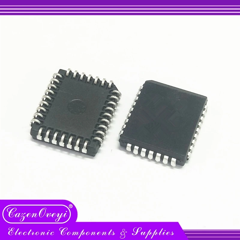 10pcs/lot W27C020P-70 W27C020P W27C020 PLCC-32 In Stock