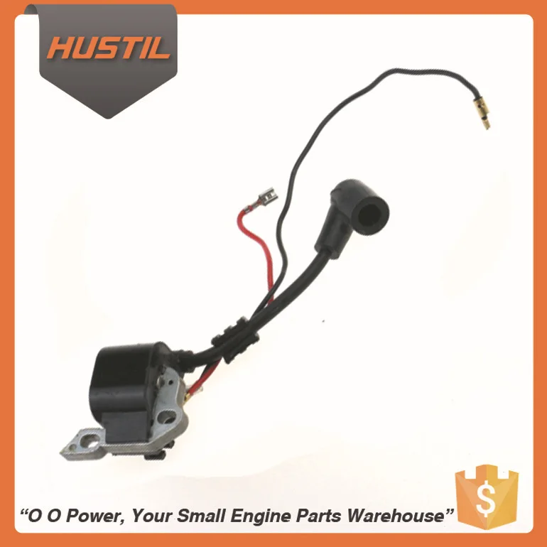 170 180 Chainsaw Ignition Coil