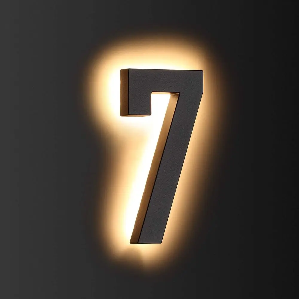 12V Dc Low Age Led …