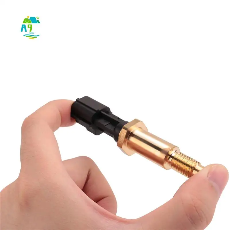 

A09E-датчик температуры головки блока цилиндров двигателя 1S7Z6G004AA для Ford Mercury Lincoln 2,0 л 2,3 л 2,5 л