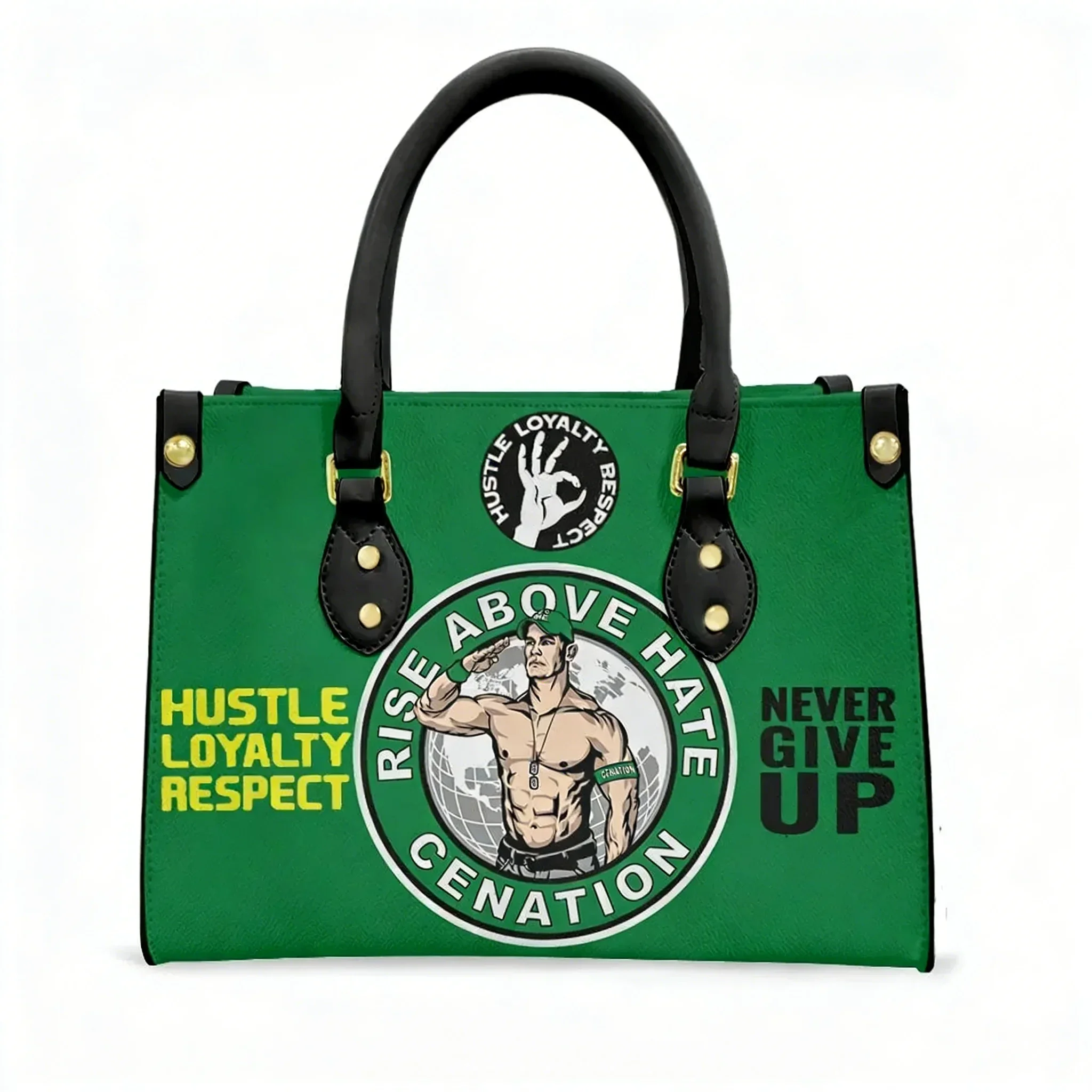 John Cena 20 Years …