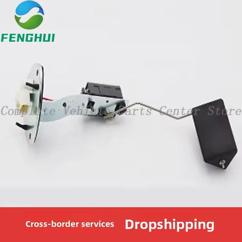 High Quality Mr342870 For Mitsubishi Pajero V73 V75 V77 V93 V97 Fuel Tank Float Fuel Level Sensor