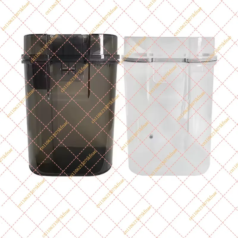reservoirs-d'eau-pour-dreame-s10-s10-pro-l10s-ultra-reservoir-d'eau-propre-et-d'eau-usee-d'origine-pour-robot-aspirateur