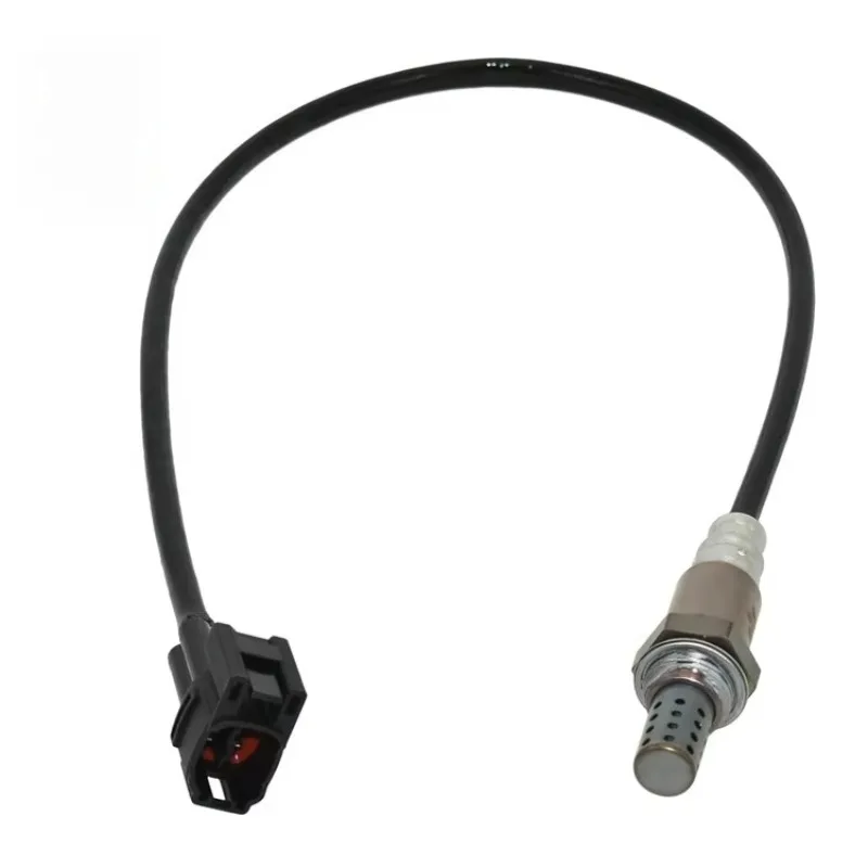 Oxygen sensor 18213-80G01