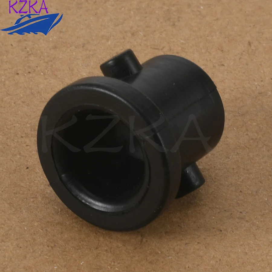 

626-44365 Демпфер подвесного мотора, водяное уплотнение 1 для Yamaha 2T 9.9HP 15HP 20HP 25HP 30HP 4T F8 F9.9 FT9.9 626-44365-00 626-44365-01