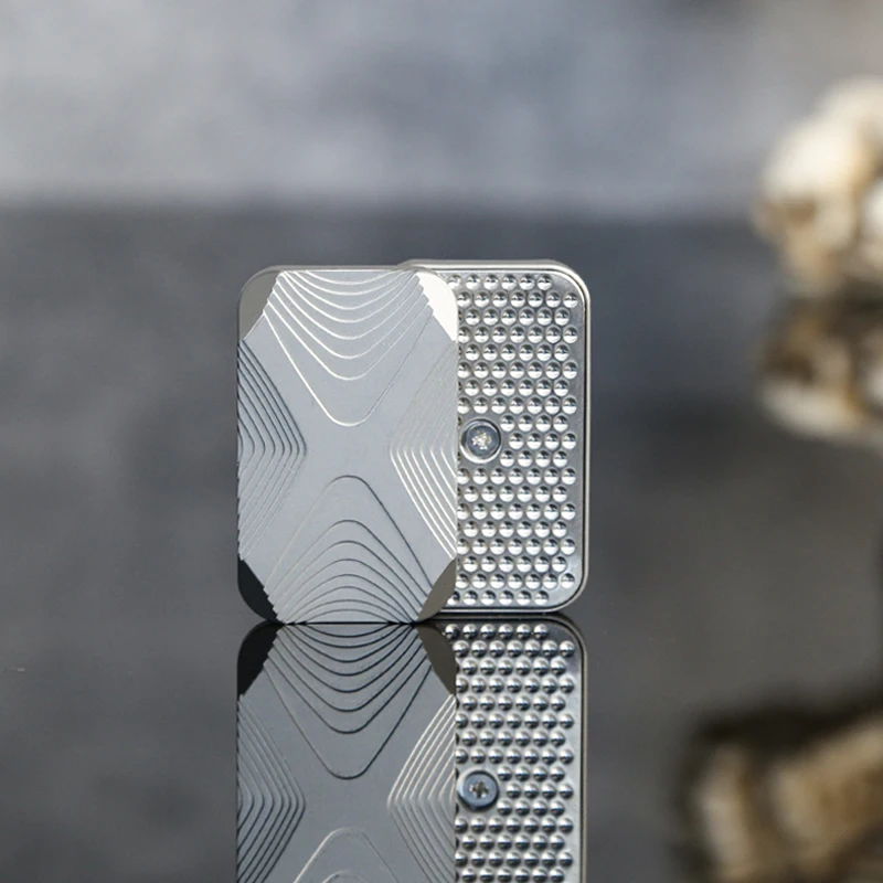 Thumbnail 3 - #72 Best Stress Relief Fidget Toys to Buy In 2026