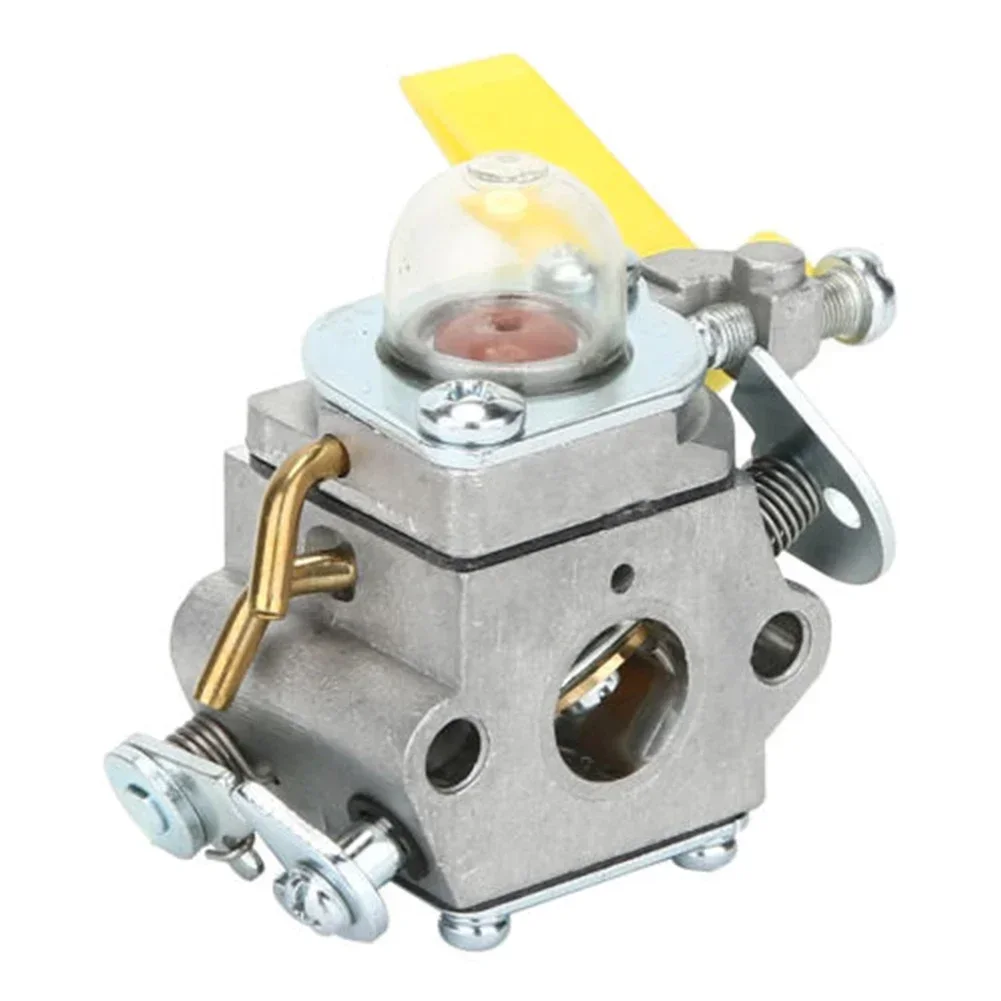 Outil de débroussailleuse de carburateur de 308054013 Carb pour l'élite de zones 26cc 30cc pour des pièces d'équipement de puissance de C1U-H60 de Zama