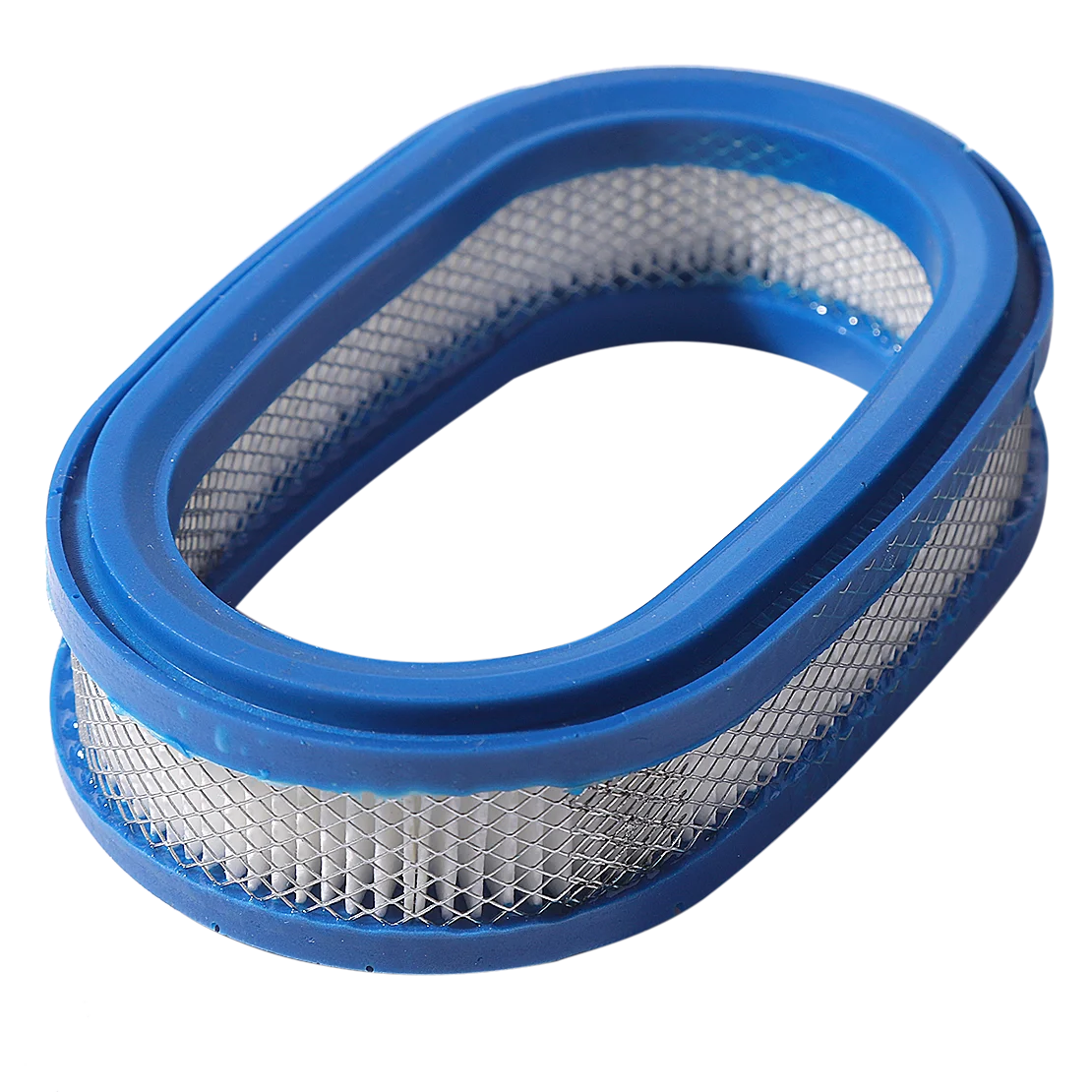 Il filtro dell'aria per Wacker Neuson Bh22 Bh23 Bh24 Bh55 Bh65 Sostituisci il numero di parte per Wacker 0095711   95711