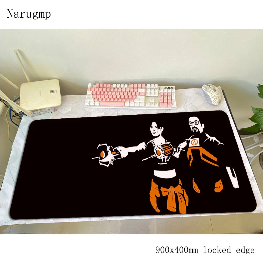 half-life-padmouse-grande-acessorio-900x400x4mm-mouse-pad-melhor-vendedor-jogos-empresa-tapetes-de-borracha-teclado-mouse-tapete-gamer