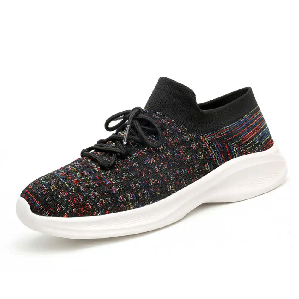 

Мужские кроссовки на плоской подошве, размер 39, для тренировок и прогулок, повседневные спортивные кеды, недорогие кроссовки Donna Tenisfeminino