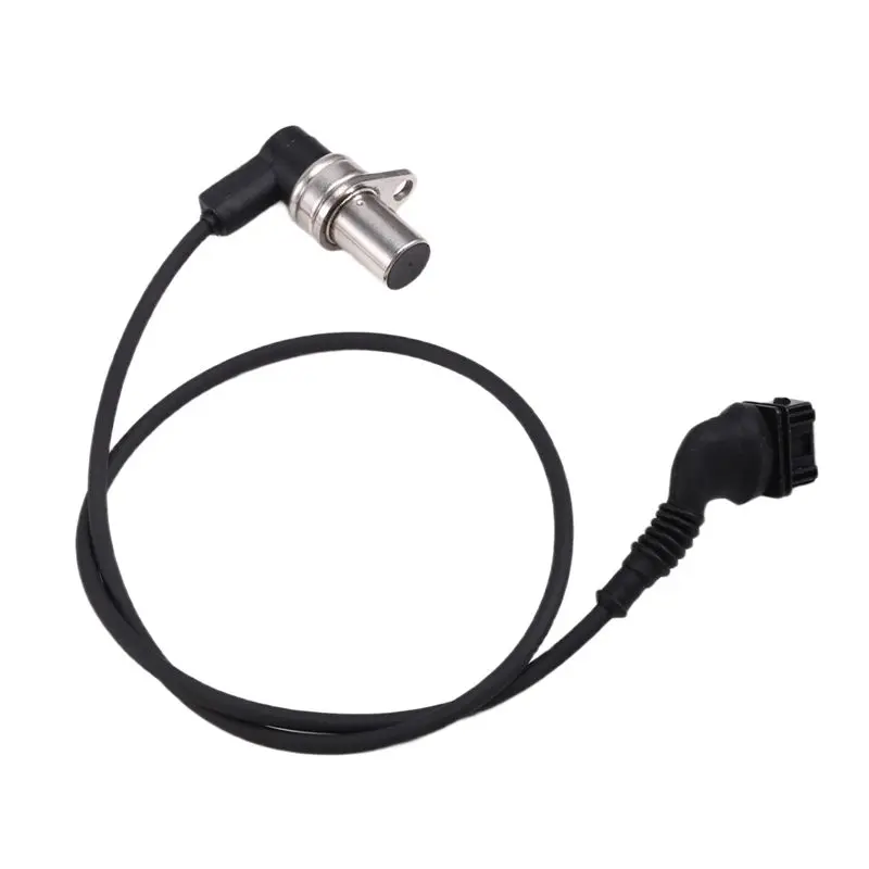 A58X-Reliable Crank…