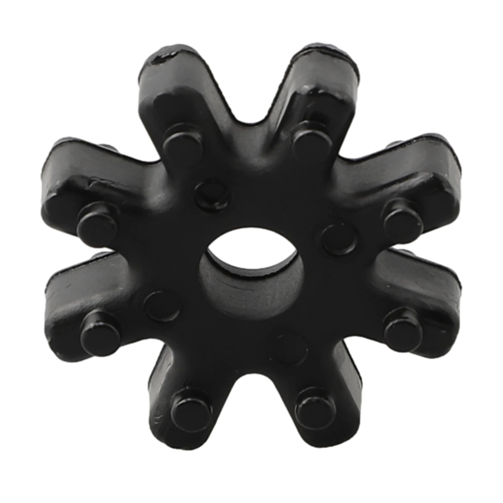 3 pçs acoplamento flexível acoplamento de direção para hyundai para kia 56315-2k000ffacoplamento acoplamento acoplamento acoplamento acoplamento acoplamento