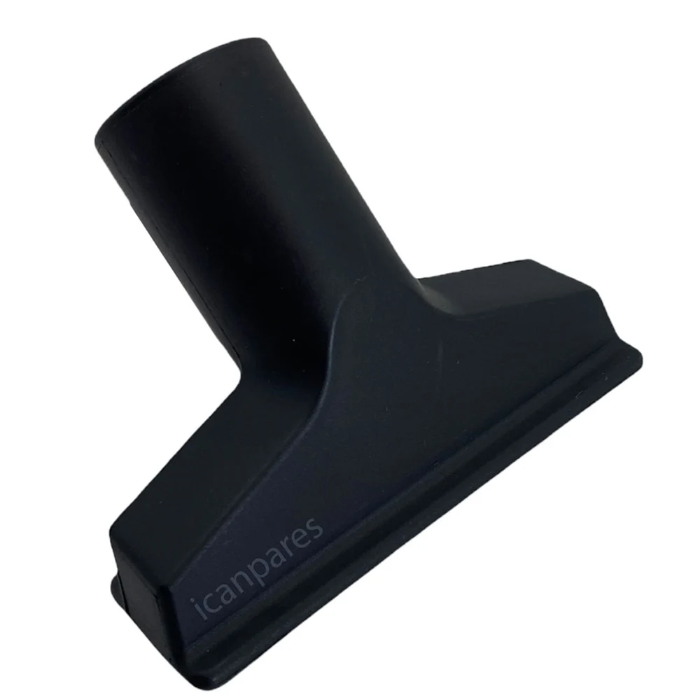 สำหรับ Bork BGC 1 UB130เครื่องดูดฝุ่นอัตโนมัติและ Trim ดูดซับ Tip