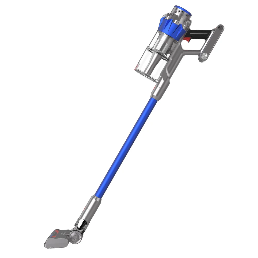 Hot Sale Vacuum Cleaner Big Dust Cup Vacuum Cleaners