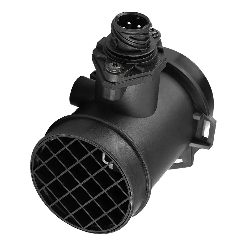 Auto Luchtmassameter Sensor Voor BMW 3 5 7 Serie E36 E34 E39 E32 E38 325i 525i 530i 535i 730i 735i 13621747155 13621738908